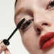 thumbnail image 5 of Máscara Clinique High Impact Zero Gravity Negra, 5 of 5