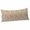 Brown, variant on Ocean Fishhooks Pillow Covers Queen, Vintage Coastal Fishing Pattern Brown Soft Brushed Microfiber Breathable Throw Pillow Covers, Pillowcase with Zipper for Couch Sofa Bedroom Living Room 20"x30"