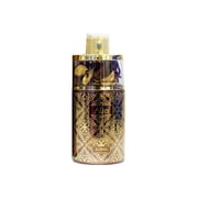 Ajmal Alia Eau De Parfum