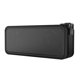 thumbnail image 1 of X7 Outdoor IPX7 Altavoz impermeable Altavoces Bluetooth inalámbricos TWS Estéreo, 1 of 8