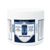 Artridon Analgesic Ointment 4oz - Pomada Analgesica (Pack of 18)
