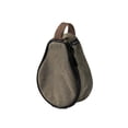 thumbnail image 2 of Advancent Bolsa de almacenamiento para taza de Camping, bolsa de lona con asa colgante, bolsas multiusos, organizador de bolsillo para escalada carpas, 2 of 6