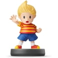 thumbnail image 2 of Figura Amiibo Lucas Nintendo Super Smash Bros LUCAS, 2 of 2