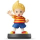 thumbnail image 2 of Figura Amiibo Lucas Nintendo Super Smash Bros LUCAS, 2 of 2