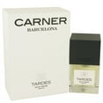 thumbnail image 2 of Carner Barcelona Ladies Tardes EDP Spray 3.4 oz Fragrances 8437011481030, 2 of 2