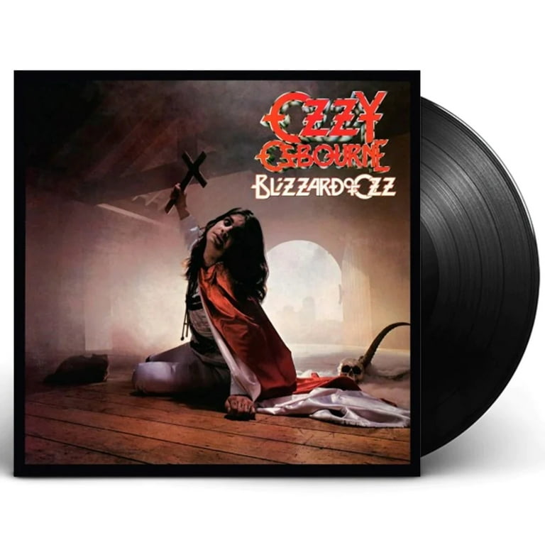 Amazon.co.jp: ーOZ－BEST 2006－2010: Music