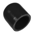 thumbnail image 1 of Negro 32mm, 1 of 7