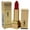 # 52 Rouge Rose, variant on Yves Saint Laurent Rouge Pur Couture Lipstick - 83 Fiery Red