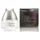 thumbnail image 1 of Perfume JAFRA Double Nature Rock Bonita Eau de Toilette 50 ml, 1 of 4