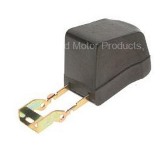 Hygrade FL24 Carburetor Float OE Replacement
