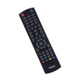 thumbnail image 2 of Original TV Remote Control for RCA RLED6090 RLDED4016AH RTU5540-B Television, 2 of 2