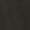 Black, variant on Dickies LL51 Industrial Worktech Ventilated Long Sleeve Work Shirt - Black - S
