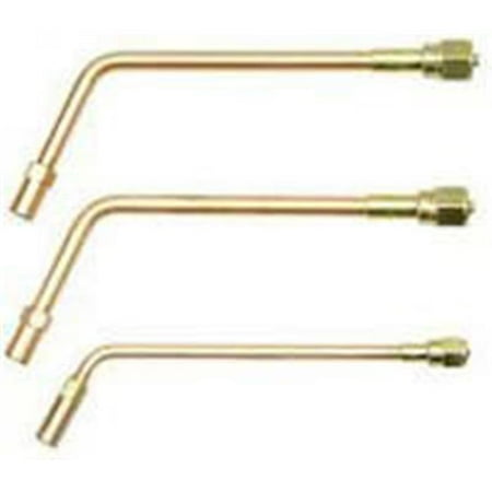 Firepower FR0323-0271 Rose Bud for 350 Series