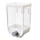 thumbnail image 3 of 2 Dispensador Despachador Semillas Cereales Alimentos Cocina esquí esquí Gafas de esquí, 3 of 5