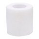 thumbnail image 1 of 6 unids/lote cinta de vendaje autoadhesiva no tejida envoltura para articulaciones de dedo cuidado deportivo (blanco), 1 of 2
