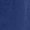Blue summer dresses, variant on SEMPAI Dress for Women Tank Dresses Short Sleeve V-Neck Long Summer Dress Summer Dress,Maxi Dress,Sundresses for Women 2024,Sundress,Summer Dresses