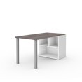 thumbnail image 2 of Bestar i3 Plus Station de travail, 2 of 4