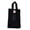 Black Rabbit, variant on Ruanlalo Quilted Wipe Holder Portable Baby Wipes Pouch Cute Animal Pattern Travel Wet Wipe Case Hanging Diaper Wipe Bag for Car Stroller