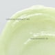 thumbnail image 5 of Suero solar hidratante Beauty of Joseon de ginseng 50 ml, 5 of 9