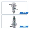 thumbnail image 5 of Fuel Pressure Regulator For Toyota 4runner T100 Truck, 5 of 6