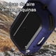 thumbnail image 3 of Funda Uso Rudo Gadget Collection Mx para Airpods Pro con Gancho azul marino, 3 of 5