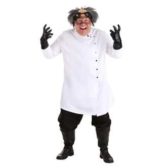chinese dress ladies Smurfette Costume