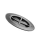 thumbnail image 5 of Cubierta de La 51772751776 Accesorios para Mini R57 R55, 5 of 9