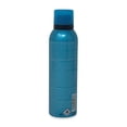 thumbnail image 2 of Self Tan Express Bronzing Mist by St. Tropez for Unisex - 6.7 oz Mist, 2 of 3