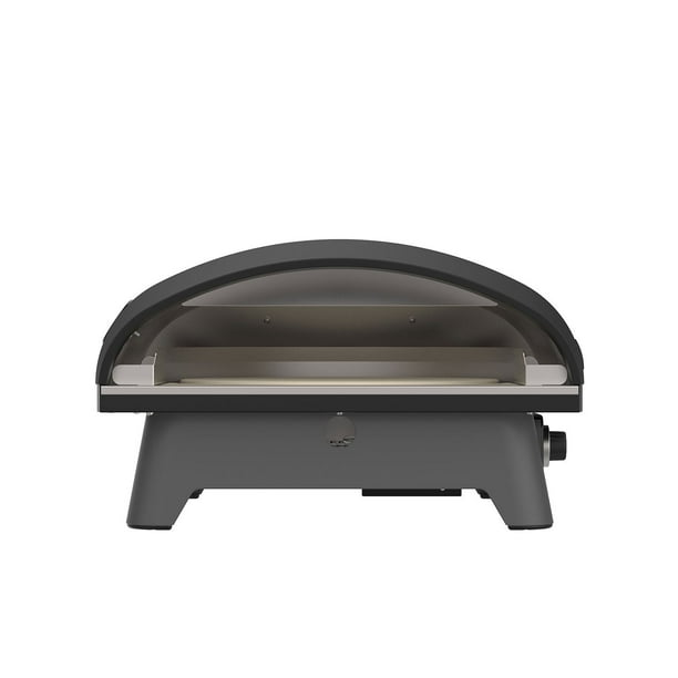 Member's Mark 16" Rotating Gas Pizza Oven