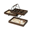 thumbnail image 6 of Umbra Terrace Jewelry Tray, 6 of 15