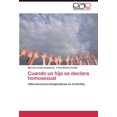 thumbnail image 1 of Cuando Un Hijo Se Declara Homosexual, 1 of 2
