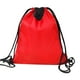 thumbnail image 2 of Mochila Deportiva Multifuncional con Cordón, Impermeable y de Tela Oxford, Ideal para Viajes y Almacenamiento., 2 of 6