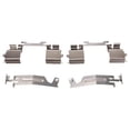 thumbnail image 3 of Geelife For Ram 1500 2500 3500 ProMaster Front Brake Caliper Set, 3 of 11