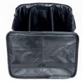 thumbnail image 3 of Green Outdoor Camping Picnic Bag Hiking Picnic Storage Bag Food Bag, 3 of 5