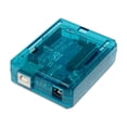 thumbnail image 2 of Arduino Uno Blue Case, 2 of 4
