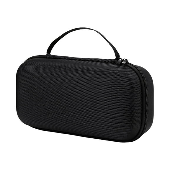 Portable EVA Hard Case for Host Travel Carrying Storage