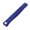 Blue, variant on Quality Durable Comfortable Double Wrap Belt Profession Martial Arts All Colors