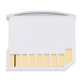 thumbnail image 3 of State Hard Disk, High Speed Transmission Convenient Concise Widely  Secure Digital Memory Card  for Business Storage, 3 of 7