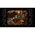 thumbnail image 2 of Metal Slug Anthology - Limited Run #364 - PlayStation 4, 2 of 9