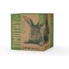 Standlee 1200-71110-0-0 Small Animal Timothy Grass, 10 Lbs. - Quantity 1