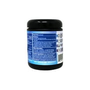 OXY Deep Pore Cleansing Pads, 104 Count Each