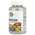 thumbnail image 3 of Kal Enhanced Energy Adult-Mango Pineapple 60 Chewable, 3 of 4