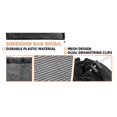 thumbnail image 2 of Wood Bag Leaf Shredder Universal Bag for Shredder and More Replacement Leaf Collection, 2 of 5