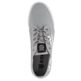 thumbnail image 5 of Tenis K-swiss Forest 2.0 Hombre, 5 of 5