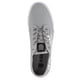thumbnail image 5 of Tenis K-swiss Forest 2.0 Hombre, 5 of 5