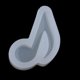thumbnail image 3 of Moldes de fundición de resina de 10 piezas, resina epoxi, resina UV para la fabricación de joyas, incluida Zulema Molde de silicona 3D Molde de silicona Molde de resina epoxi de dibujos animados, 3 of 8