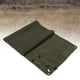 thumbnail image 5 of Alfombrilla De Tiro Portátil, Tela Oxford, Impermeable, Plegable, 5 of 7