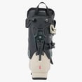 thumbnail image 4 of 2024 K2 BFC 95 Women's Ski Boot, 4 of 5
