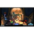 thumbnail image 5 of Disney Universe - Wii, 5 of 5