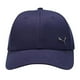 thumbnail image 2 of Gorra Puma Unisex Metal Cat Azul 2126907, 2 of 3